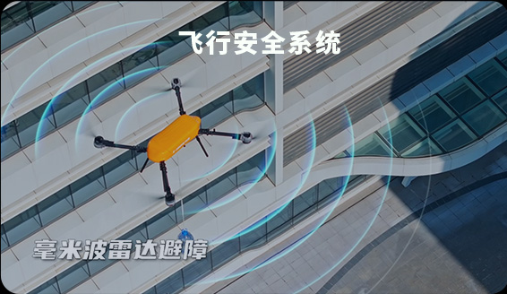 ×ðÁú¿Ê±-ÈËÉú¾ÍÊDz«!