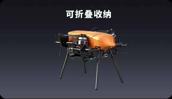 ×ðÁú¿Ê±-ÈËÉú¾ÍÊDz«!