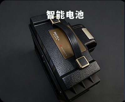 ×ðÁú¿Ê±-ÈËÉú¾ÍÊDz«!