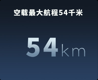 ×ðÁú¿Ê±-ÈËÉú¾ÍÊDz«!