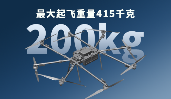 ������ʱ-�������ǲ�!