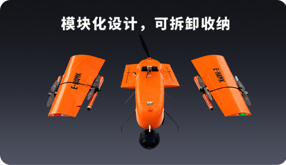 ������ʱ-�������ǲ�!