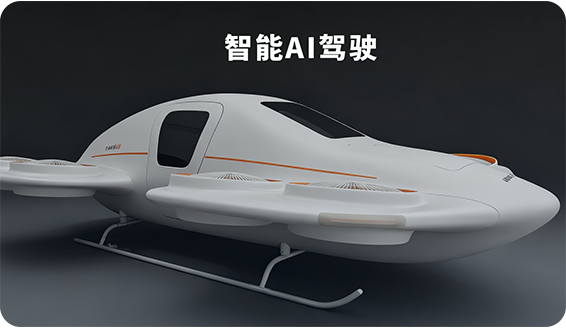 ������ʱ-�������ǲ�!