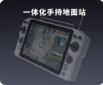 ������ʱ-�������ǲ�!