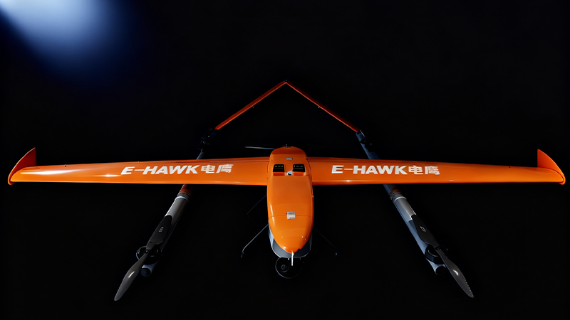 ������ʱ-�������ǲ�!